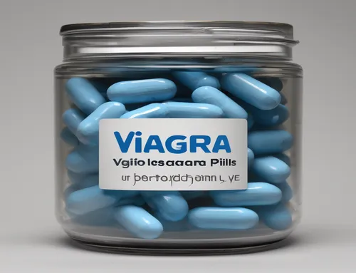 viagra compra contrareembolso